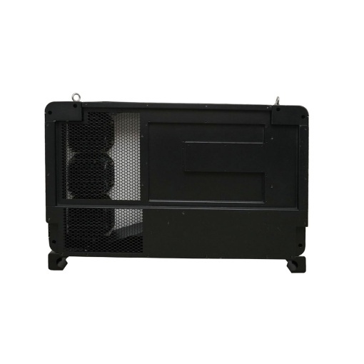 Invertor ON-GRID 50KW Growatt MAX 50KTL3-LV, trifazic 380V, prosumator, WiFi - Img 4