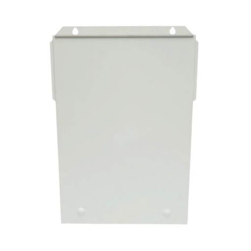Invertor solar 6.2kW, 48V 135A, MPPT 120A, monofazic, OFF-GRID, conexiune in paralel M6200-48PL Breckner Germany - Img 4