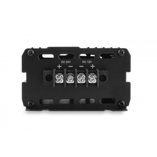 Invertor tensiune DC 24V - 12V 10A 150W - Img 3