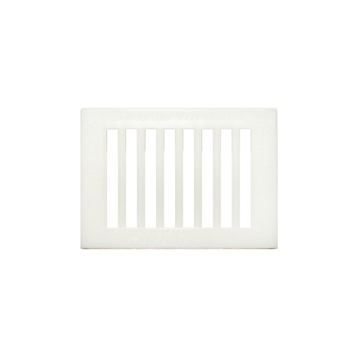 Izolator matca pe fagure din plastic cu ace - Img 4