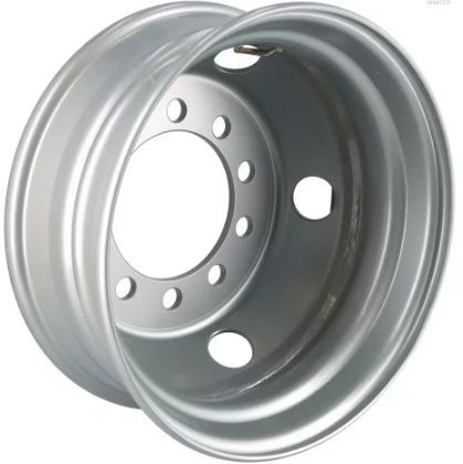 Janta camion 17,5*6,00 ET135 - Img 2