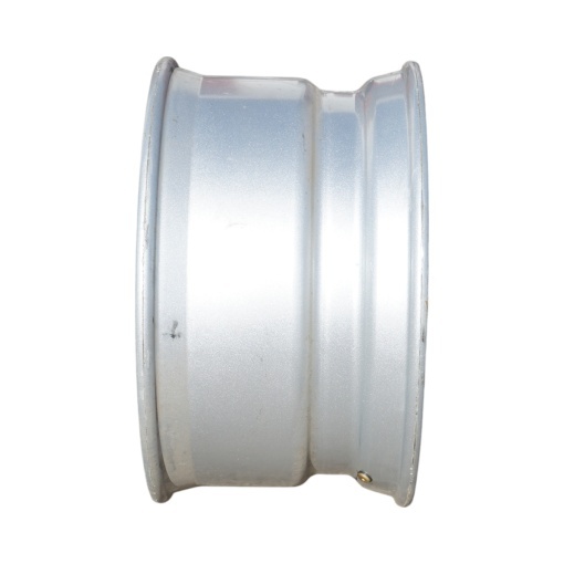 Janta semiremorca 22.5x11.75 cu frana pe disc E3 1JX7 - Img 5