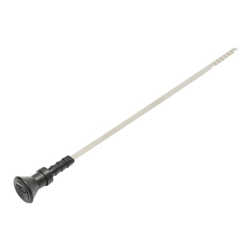 Joja nivel ulei motor pentru Landini, Massey Ferguson, motor Perkins cod OEM 31787437, 735129M91 - Img 3