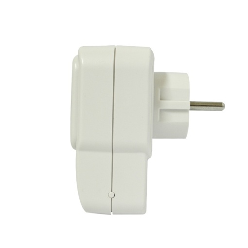 Kit casa inteligenta PNI SmartHome SM400 + Priza inteligenta PNI SmartHome SM440 - Img 7