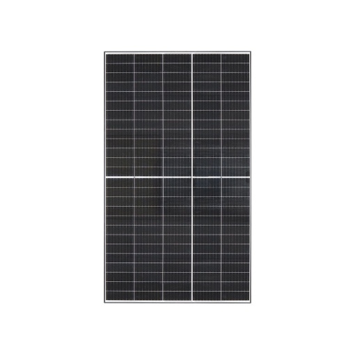 Kit complet fotovoltaic ON-GRID cu invertor 6KW SOLAX si panouri solare 14x440W RISEN, trifazic, montare si dosar prosumator inclus - Img 3