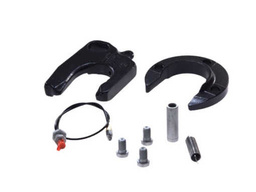 KIT COMPLET REPARATIE SA 3 GAURI JOST - Img 2