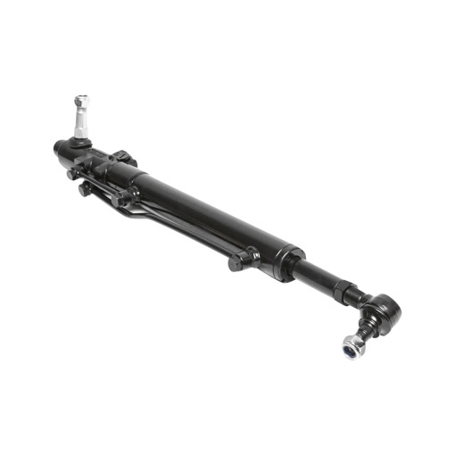 Kit complet servodirectie pentru tractor UTB U-640 U-550S - Img 7