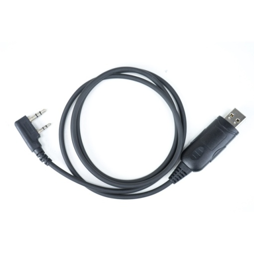 Kit de programare PNI PSR10 pentru statii radio PNI PMR R10 PRO - Img 2