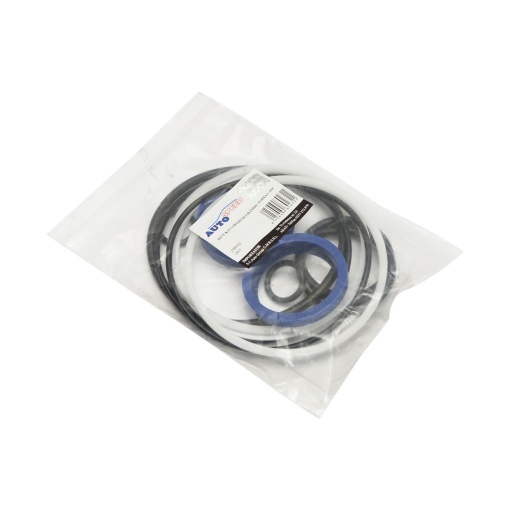 Kit garnituri pentru cilindru forta fi 100 - Img 2