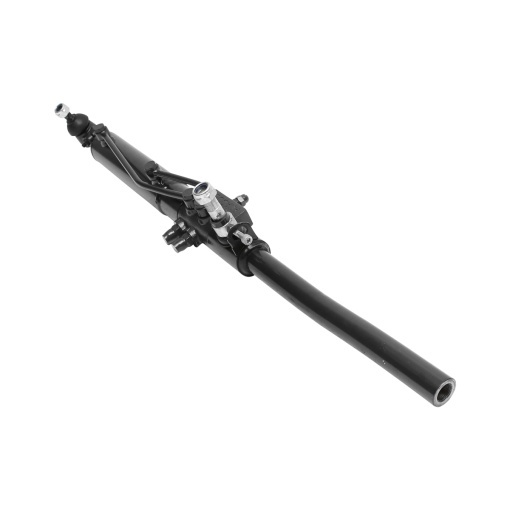Kit servodirectie pentru tractor Massey Ferguson 165 - Img 4
