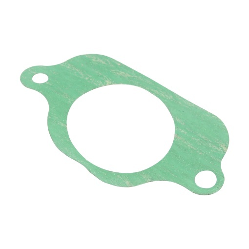 Kit servodirectie pentru tractor Massey Ferguson 165 - Img 14