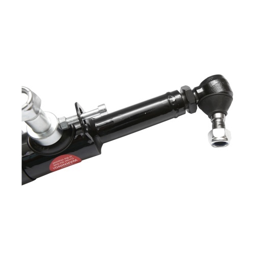 Kit servodirectie pentru tractor Massey Ferguson 240-240S - Img 7