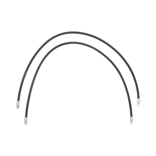 Kit servodirectie pentru tractor Massey Ferguson SERIA 2 285-285S - Img 9