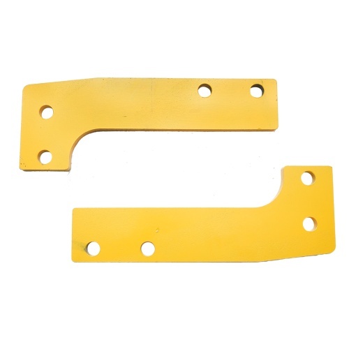 Kit servodirectie UTB U-650 fara pompa Danfoss - Img 5