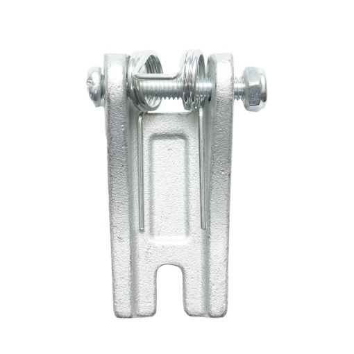 Kit siguranta pentru carlig Clevis 10mm - Img 4