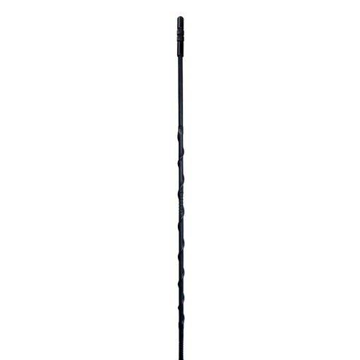 Kit Statie radio CB portabila PNI Escort HP 92 multi standard 4W, 12-24V AM-FM cu antena CB PNI Extra 45 cu magnet - Img 4