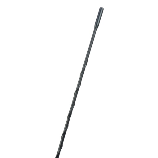 Kit Statie radio CB portabila PNI Escort HP 92 multi standard 4W, 12-24V AM-FM cu antena CB PNI Extra 48 cu magnet - Img 3