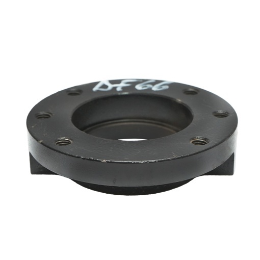 Lagar ax transmisie pentru freza seria TL, BK98250, BK98251, BK98252 - Img 2