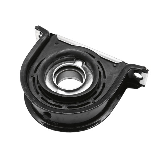 Lagar cardan cu rulment model nou Dacia Papuc benzina &amp; 1.9 Diesel Q 30249 - Img 3