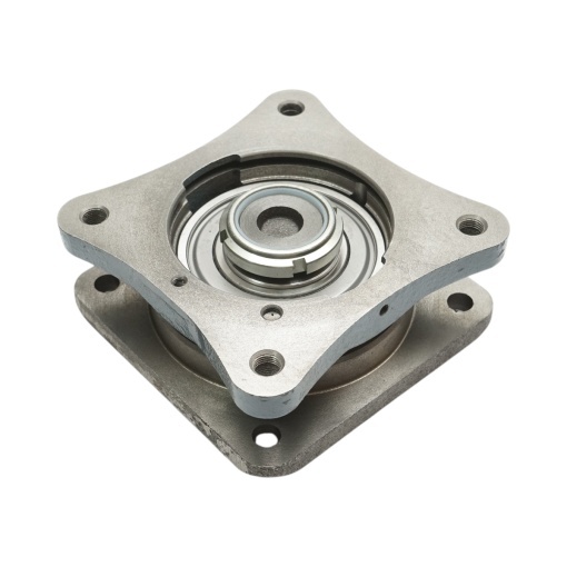 Lagar cu rulment oscilant ZGKU309-2S Maschio Gaspardo cod OEM M43400468R - Img 2
