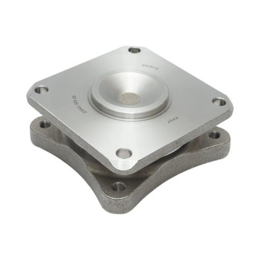 Lagar cu rulment tavalug Maschio Gaspardo cod OEM ZGKU 309 2S - Img 7