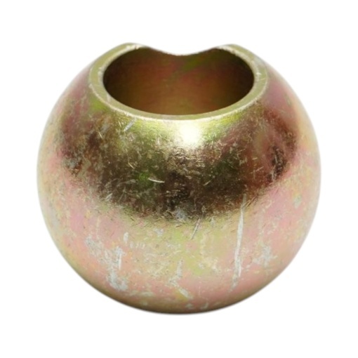 Lagar sferic tirant 28.8x56.3x44.5mm categoria 2-2 - Img 4