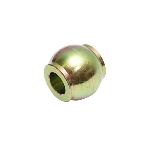 Lagar sferic tirant central categoria 3-2 60x25,4x51 - Img 2
