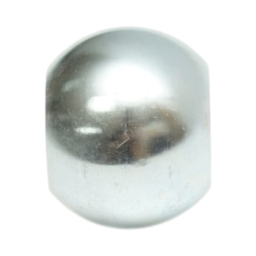 Lagar sferic tirant lateral categoria 1-1 44x22.4x35mm - Img 4