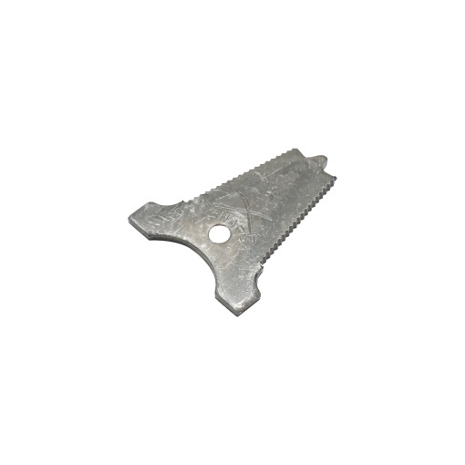 Lama contracutit combina tip C pentru E280 E286 - Img 3