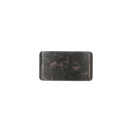 Lamela arc U-445 (4 trepte) - Img 2