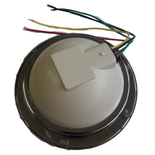 LAMPA CAMION LED 3 FUNCTII - Img 2