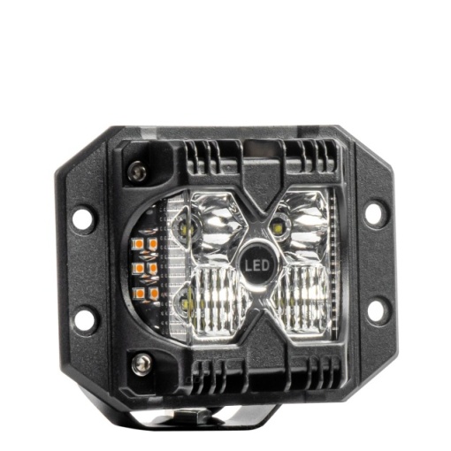 Lampa de lucru AWL66 60W 6500K 6000lm 9-36V