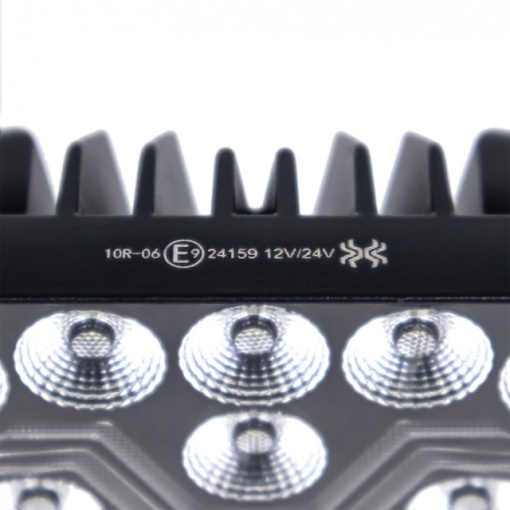 Lampa de lucru LED X-SPIDER - Img 8