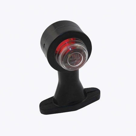Lampa gabarit cu brat drept BEC - Img 2