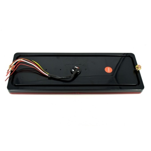 LAMPA LED DREAPTA - Img 2