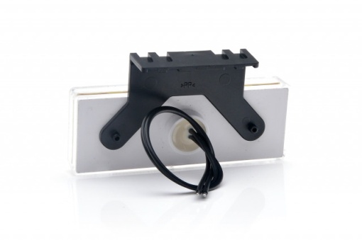 Lampa LED marcaj lateral cu suport - Img 4