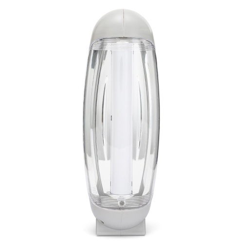 Lampa led portabila cu baterii - Img 4