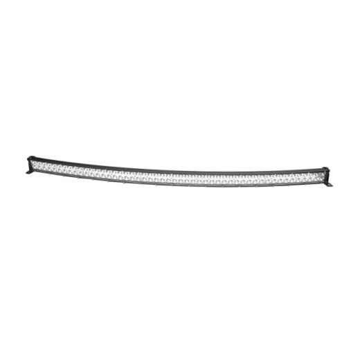 Lampa LED tip bara curbata cu 100 LED-uri - Img 3