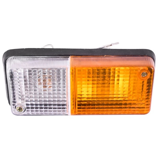 Lampa semnalizare Aro dreapta LSF6 - Img 3