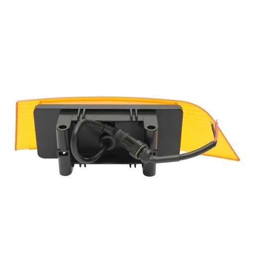 Lampa semnalizare dreapta 12V New Holland, Case IH cod OEM 87301973, UT-W2416 - Img 3