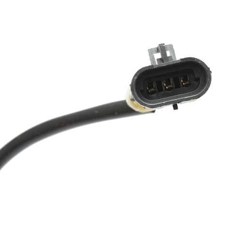 Lampa semnalizare dreapta fata John Deere cod OEM AL171053 - Img 4