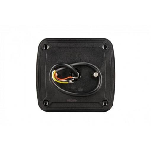 Lampa spate LED dreapta - Img 4