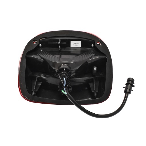Lampa stop spate pentru John Deere AL155306, RE219710 - Img 3