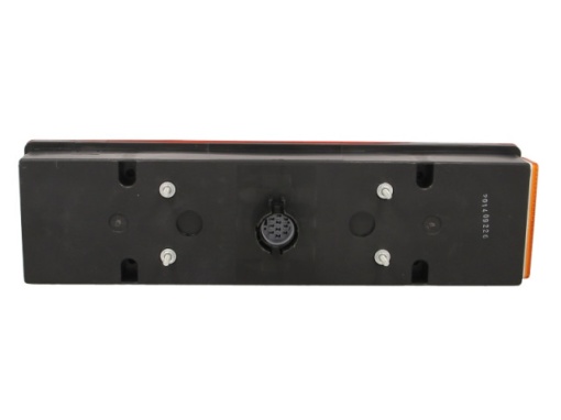 Lampa stop stanga, IVECO - Img 2