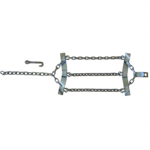 LANT TIP SECTOR - CAMION 22,5