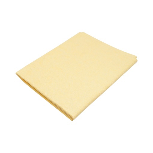 Laveta auto microfibra si PVA uscare rapida 50x54cm Chamois Pro-X - Img 3
