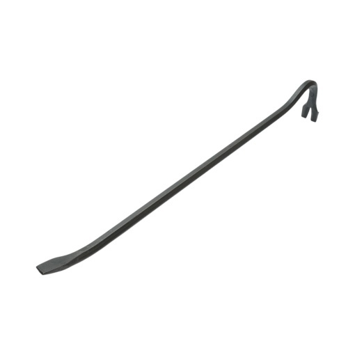 Levier dulgher 560x13mm Breckner Germany - Img 2