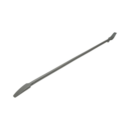 Levier otel profesional schimb anvelope vulcanizare 1050x19mm - Img 3