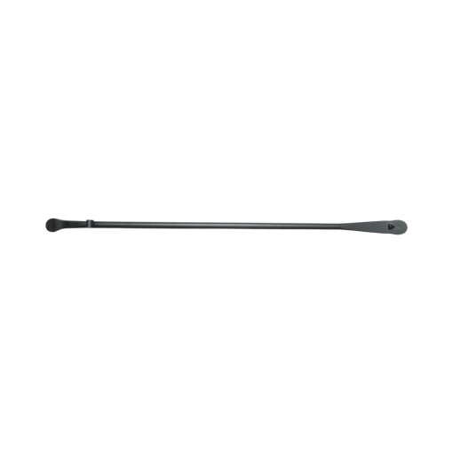 Levier otel profesional schimb anvelope vulcanizare 960x19mm Breckner Germany - Img 4