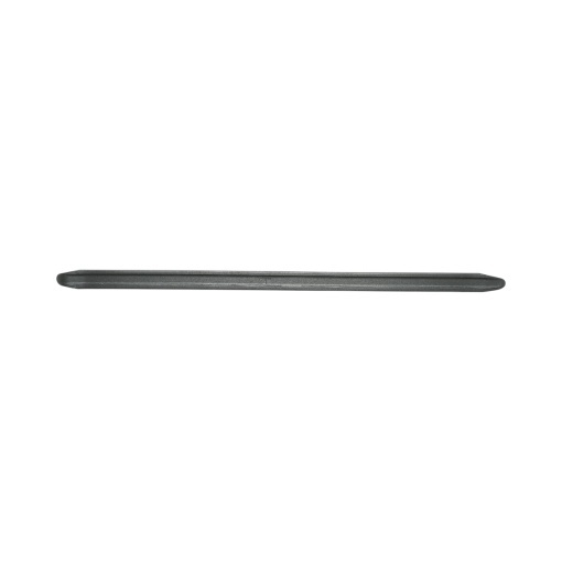 Levier otel schimb anvelope vulcanizare 600x28x8mm - Img 3
